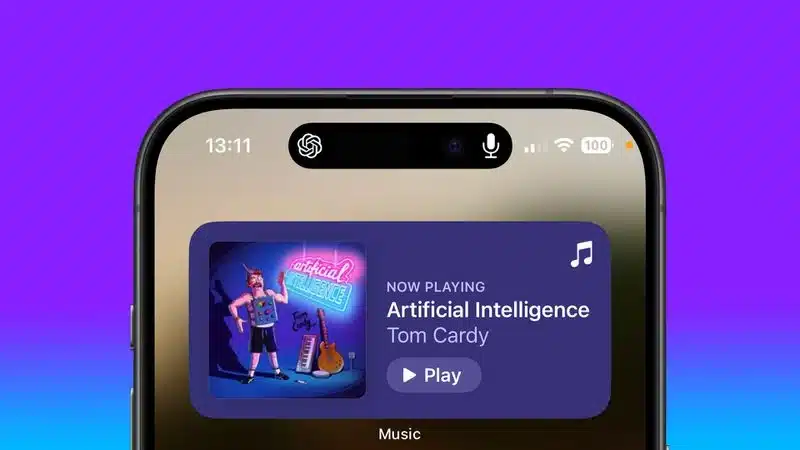 chatgpt-iphone-dynamic-island