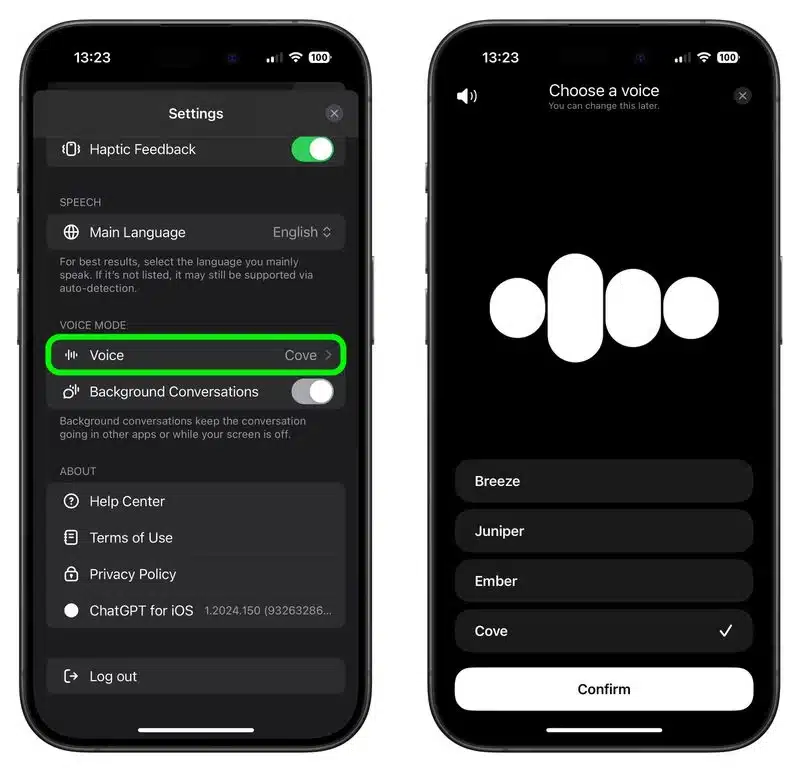 chatgpt-voice-mode
