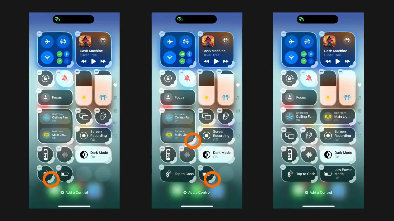 customize-use-control-center-ios-18-2