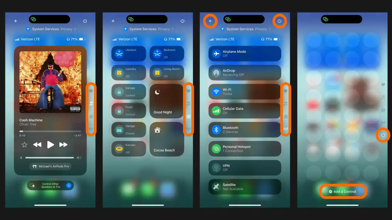 customize-use-control-center-ios-18-3