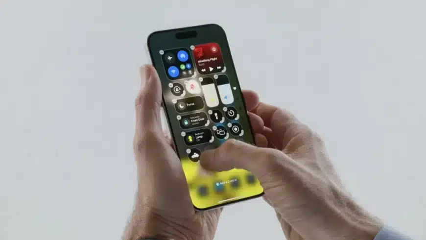 customize-use-control-center-ios-18