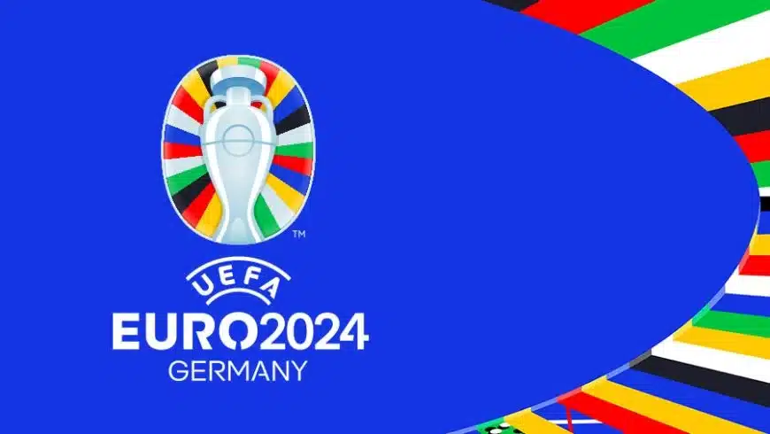 euro-2024-germany