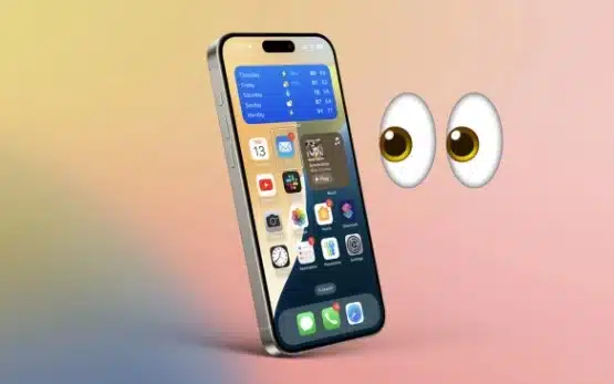 eye-ios18