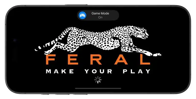game-mode-iphone-notification