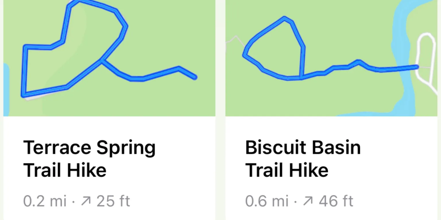 hiking-trails-maps