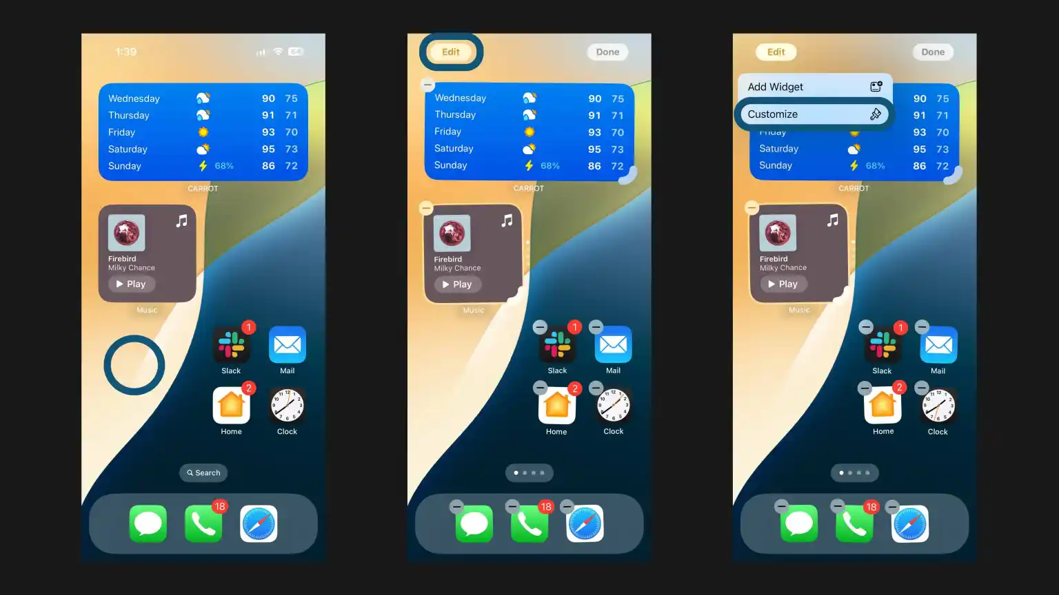 how-to-hide-app-names-iphone-ios-18-guide-1