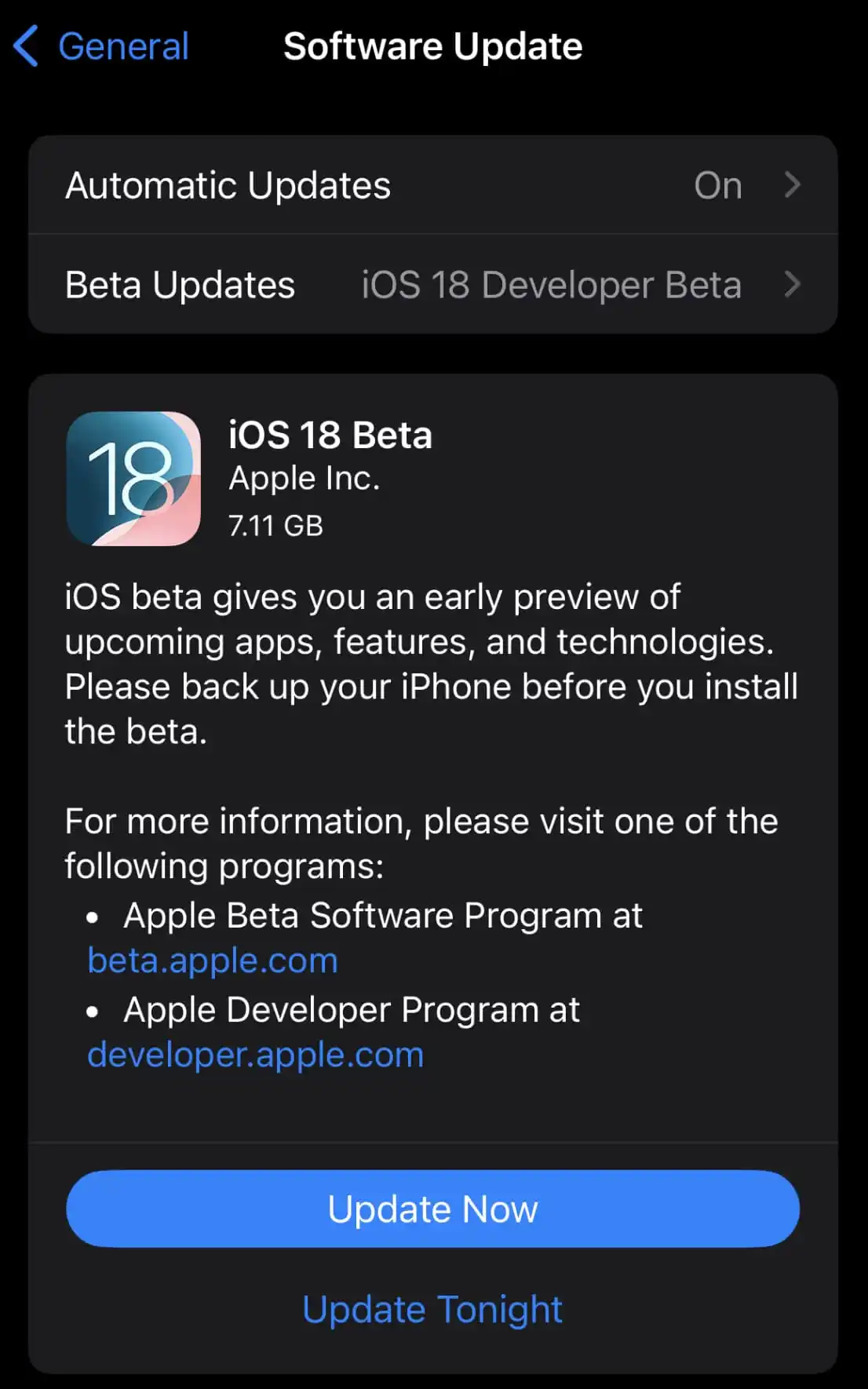 how-to-install-ios-18-beta-2