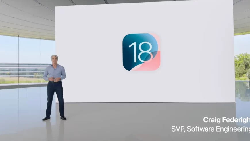 how-to-install-ios-18-beta
