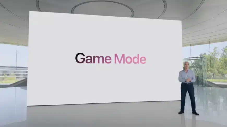 how-to-use-game-mode-iphone-ios-18