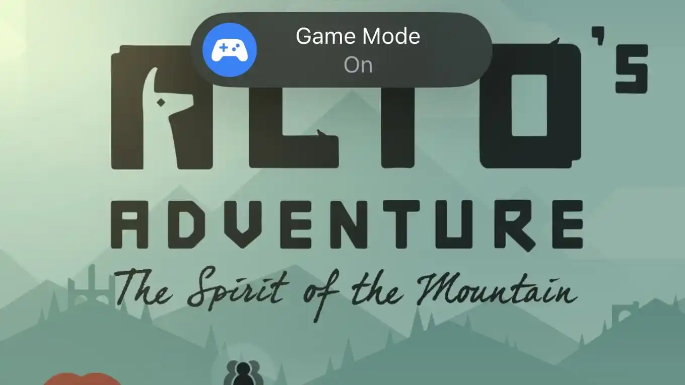 how-to-use-game-mode-iphone-ios-18-walkthrough-1