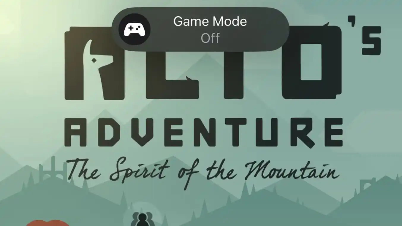 how-to-use-game-mode-iphone-ios-18-walkthrough-2