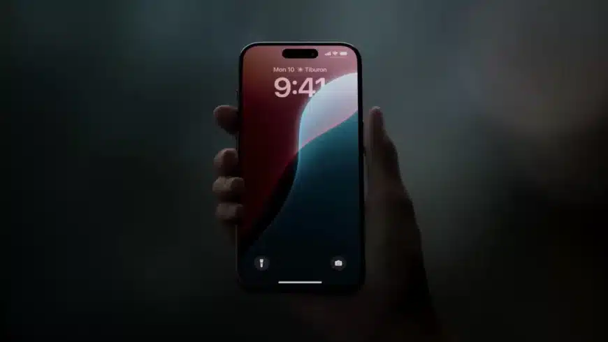 iOS-18