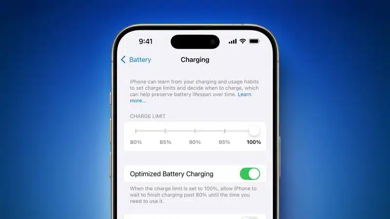 iOS-18-Custom-Emoji-Tapback-Feature-2-1