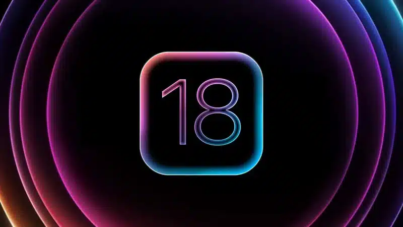 iOS-18-WWDC-24-Feature-2