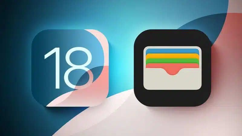 iOS-18-Wallet-Feature