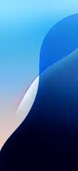 iOS18-Azure