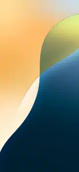 iOS18-Yellow
