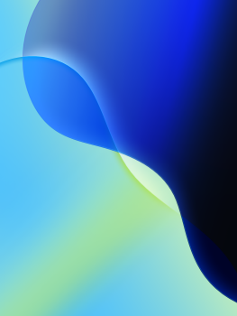 iPadOS18-Blue