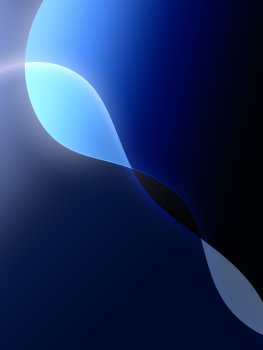 iPadOS18-Blue-Dark