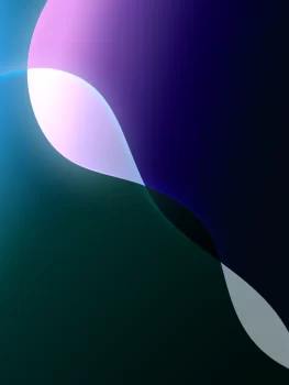 iPadOS18-Indigo-Dark