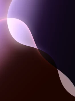 iPadOS18-Purple-Dark