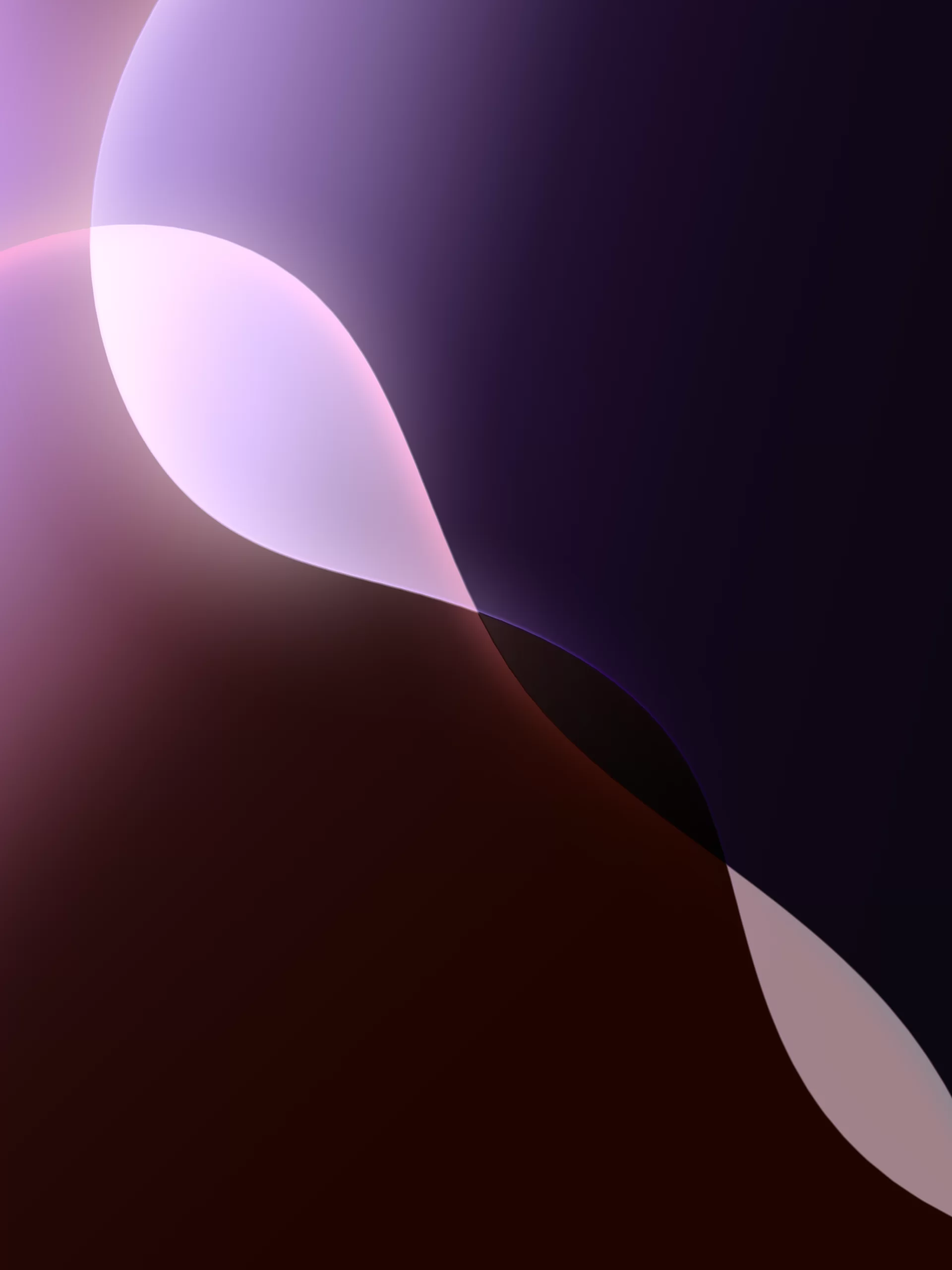 iPadOS18-Purple-Dark