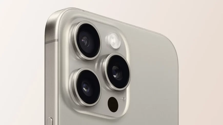 iPhone-15-Pro-camera