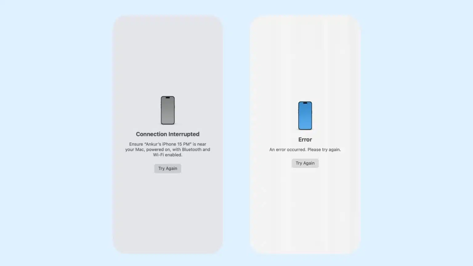 iPhone-Mirroring-error-and-connection-issues-1536×864