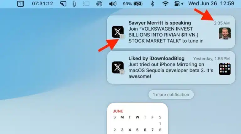iPhone-Mirroring-notification-on-Mac-at-off-hours-768×426