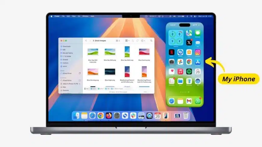 iPhone-Mirroring-on-Mac-1536×864
