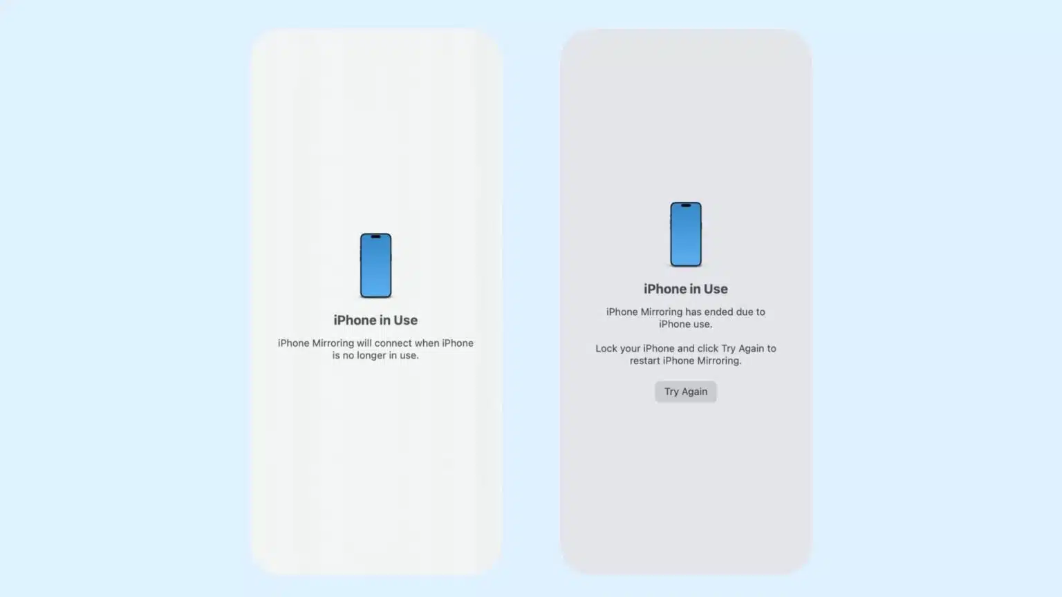 iPhone-Mirroring-on-Mac-works-when-iPhone-is-not-in-use-1536×864
