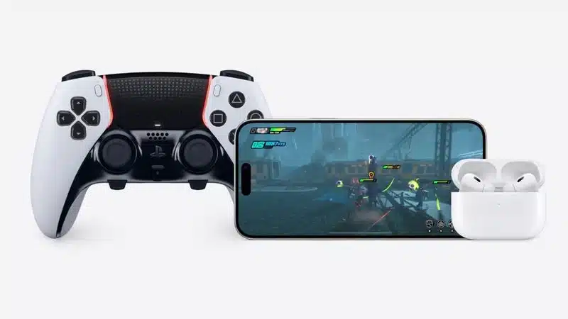 ios-18-game-mode