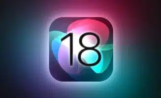 Когда выйдет iOS 18: дата выхода бета-версий и публичного релиза ios-18-release-date
