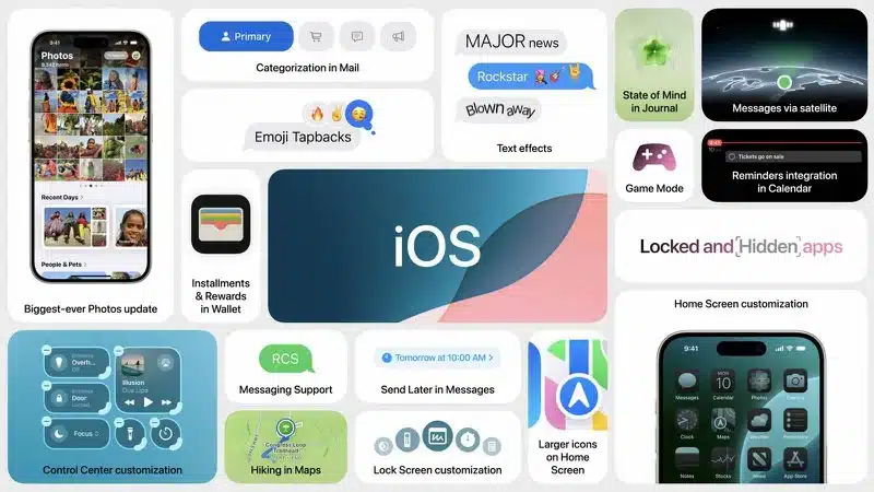 ios-18-tile-summary