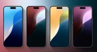 ios 18-wallpapers