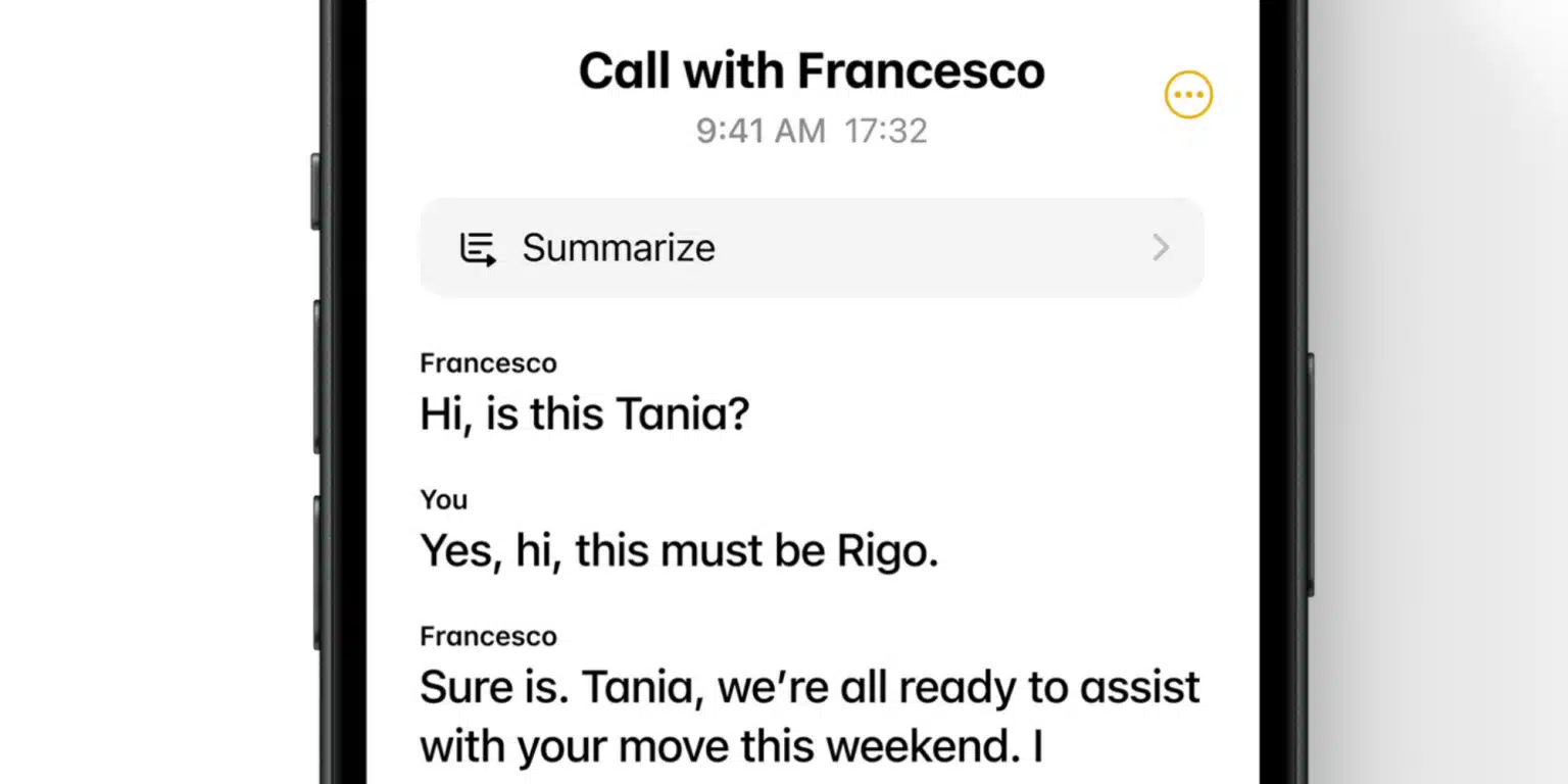 ios18-notes-transcript