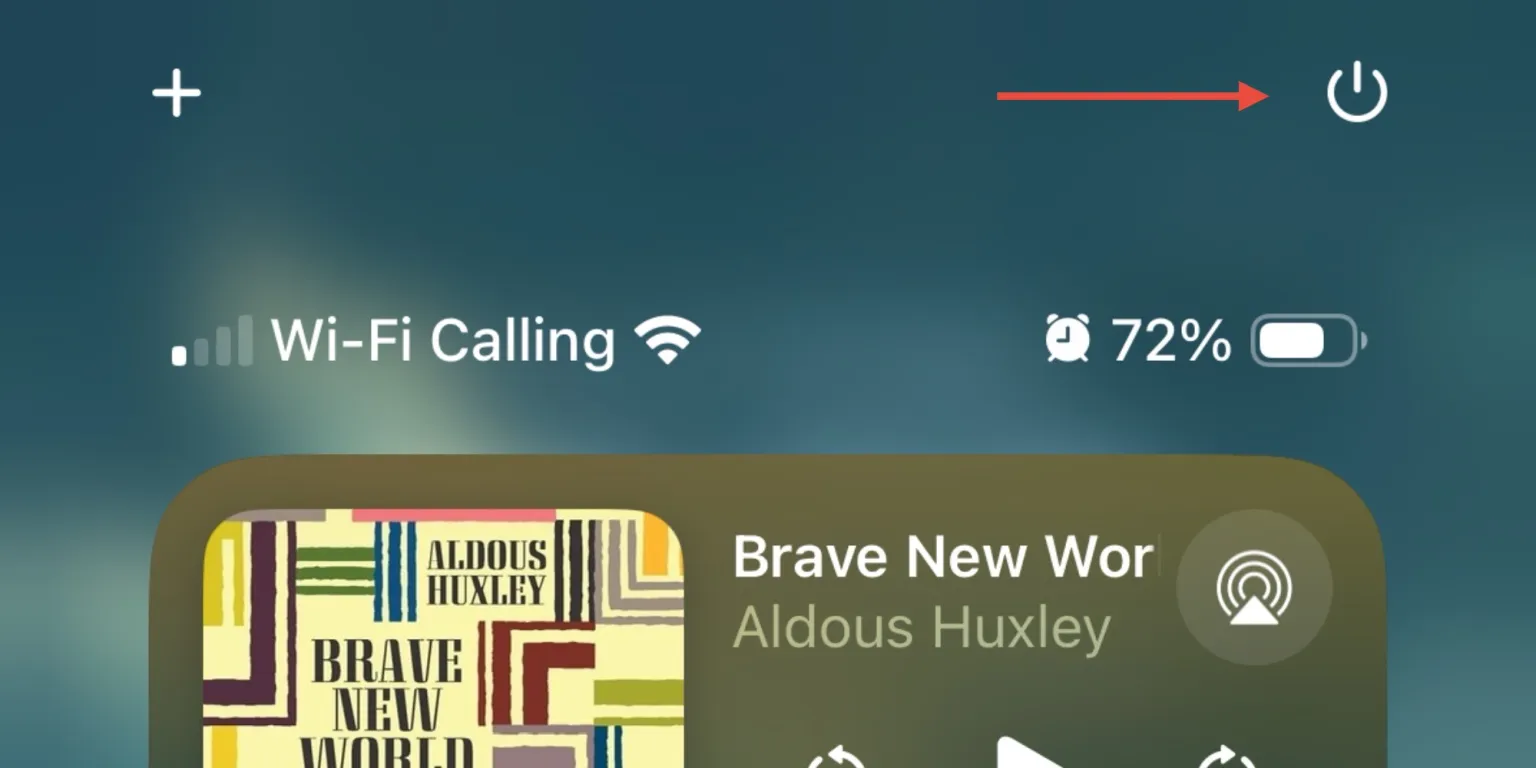 ios18-power-button