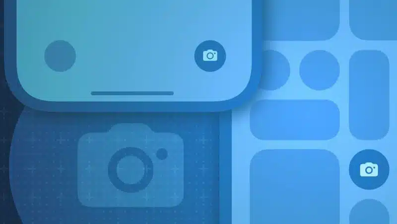 iphone-locked-camera-capture