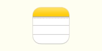 iphone-notes-app