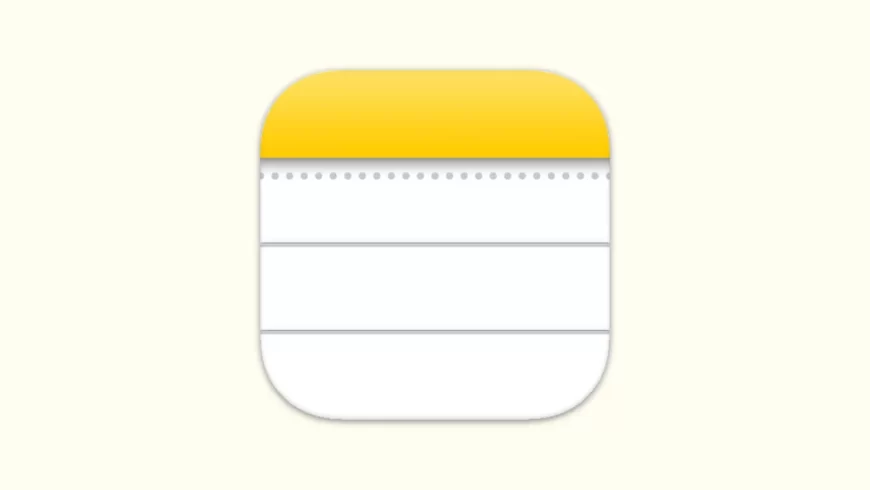 iphone-notes-app