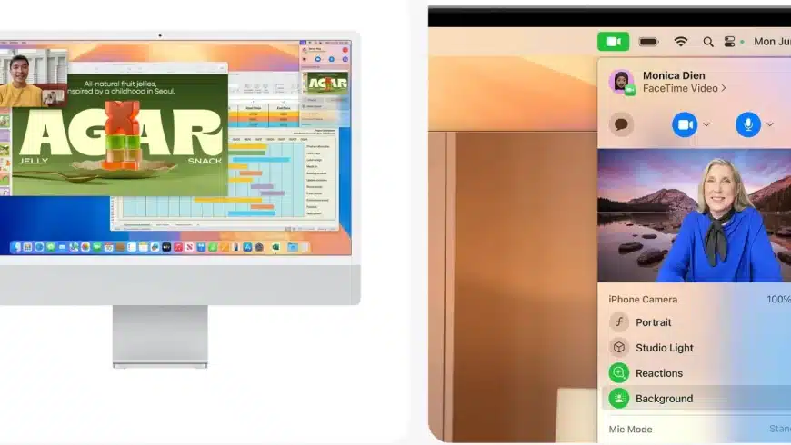 macOS-Sequoia-how-to-presenter-preview-background-replacements