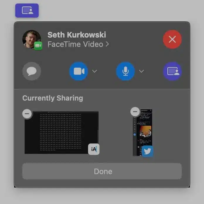 macos-sequoia-presenter-preview-panel