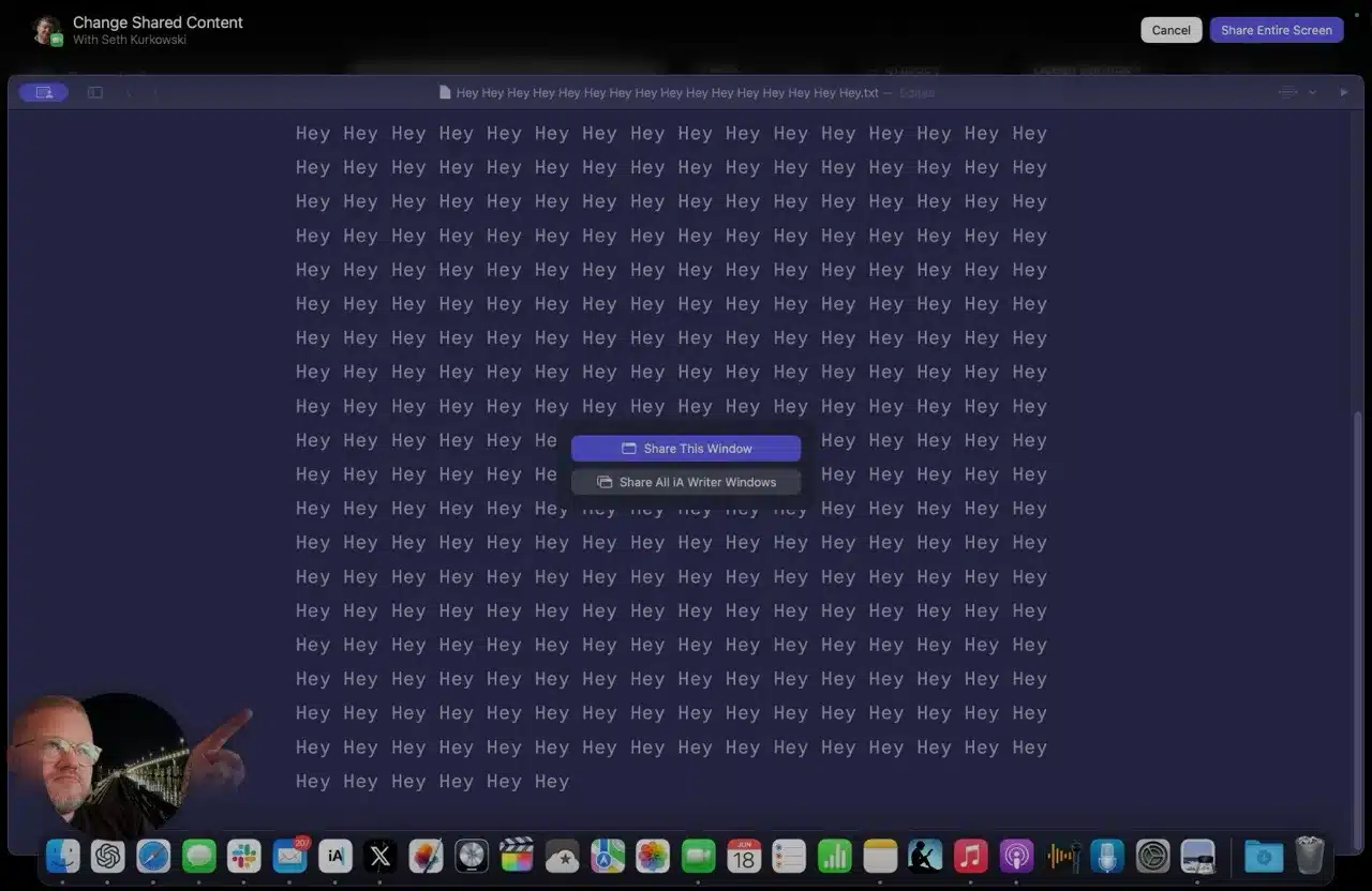 macos-sequoia-presenter-preview