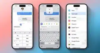 messages-ios18