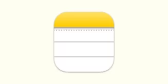 notes-app-icon