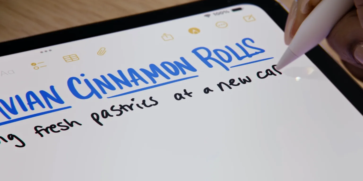 notes-ipados18-smartscript