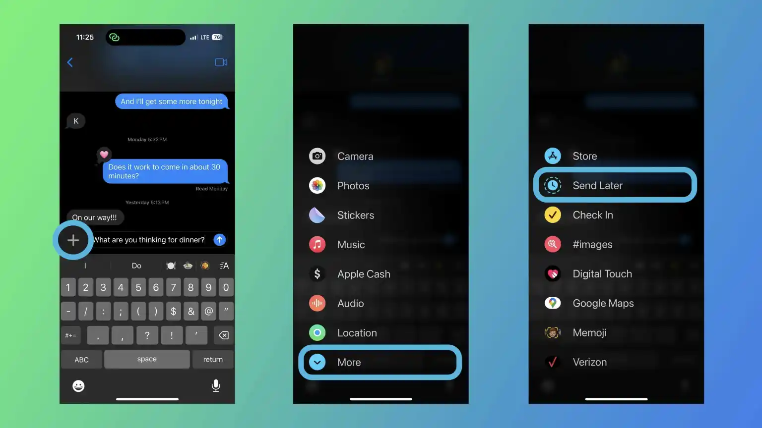 schedule-messages-send-later-ios-18-how-to-1