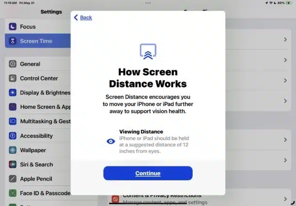 screen-distance-eyesight-feature-iphone-ipad-3-610×426
