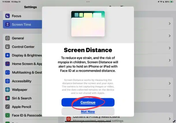 screen-distance-eyesight-feature-iphone-ipad-4-610×426