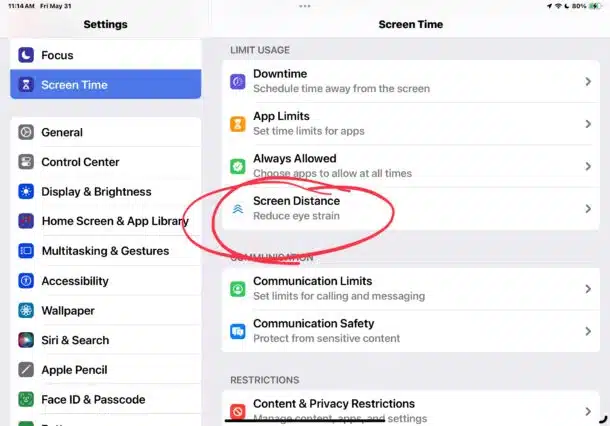 screen-distance-eyesight-feature-iphone-ipad-5-610×426